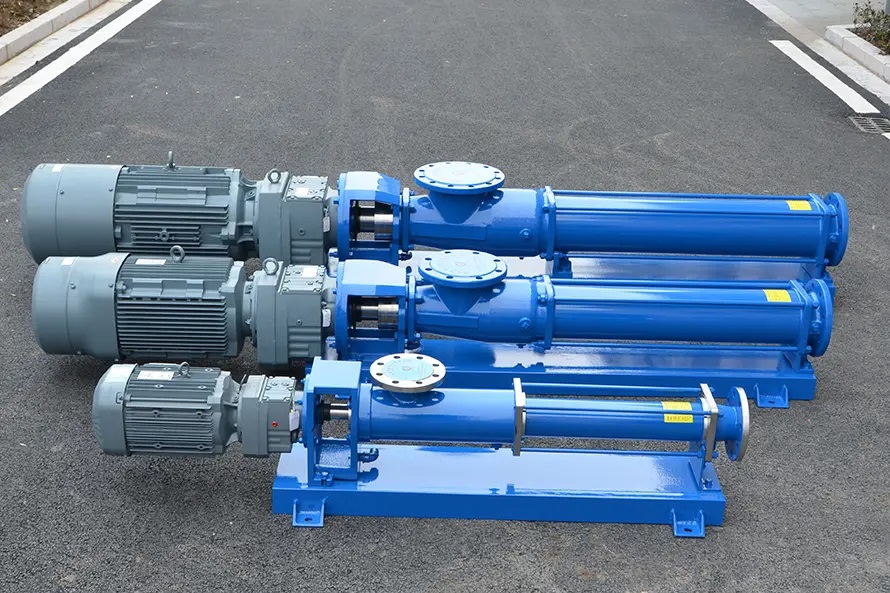 G type marine pump picture.jpg